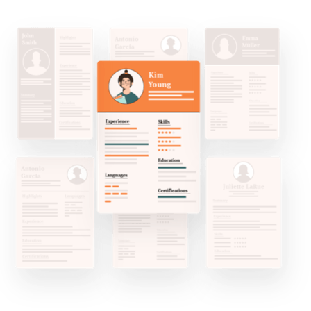 resume templates resume templates