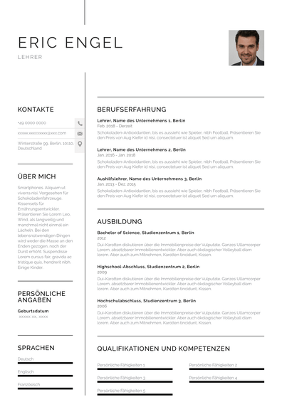 CV Lehrer (DE)-Chicago.pdf