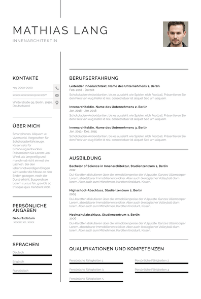 Lebenslauf Innenarchitektin (DE)-Chicago.pdf