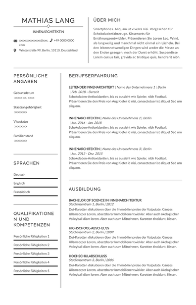 Lebenslauf Innenarchitektin (DE)-Prague.pdf
